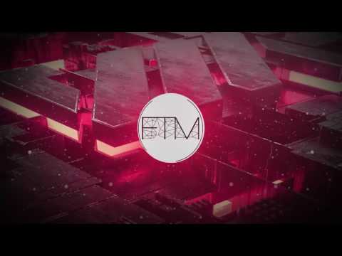 Divolly & Markward vs Showbiz - Sicario