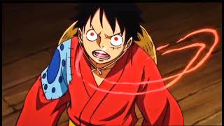 Download lagu Luffy Edit Amv (One Piece) mp3