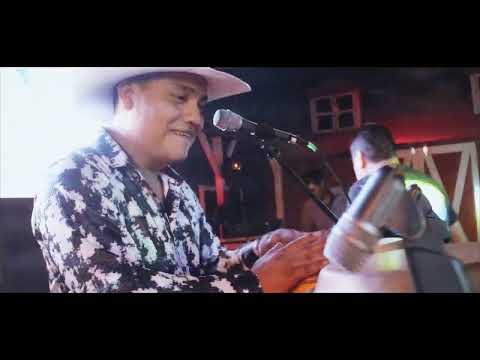 Hasta Tu Corazon en vivo - Violento