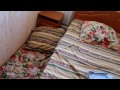 Саша Чекалов - "Самый лучший блюз" 