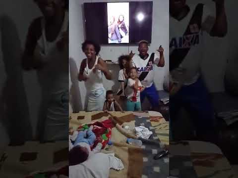 quebra de ladinho com a camisa do vascao kkkkkkk