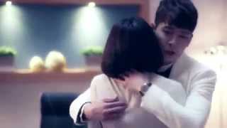 [PortSub] OST Hope it's not a dream |Falling for Innocence (꿈이 아니길)