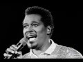 LUTHER VANDROSS (ACAPELLA EDIT) GOIN' OUT OF MY HEAD