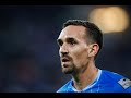 ? Sven Kums: "Ik heb mijn spelplezier terug"