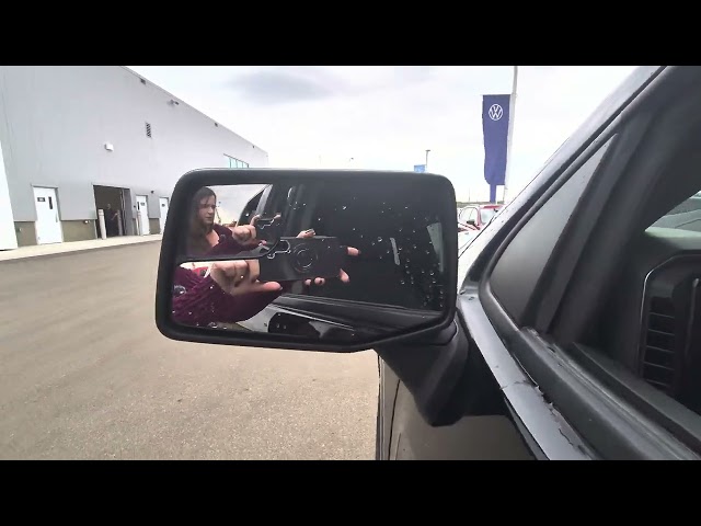 2024 GMC Sierra 1500 Elevation in Cars & Trucks in Medicine Hat