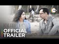 How About A Kiss Official Trailer A ZEE5 Original Streaming Now On ZEE5