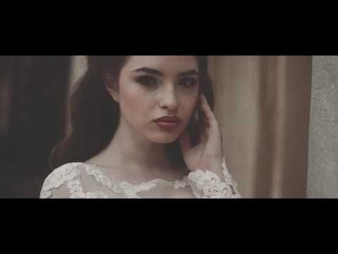 HELEN COLLECTION 2017