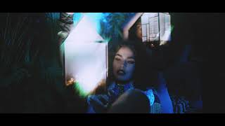 Aj Tracey - Ain't It Different (Conducta Remix) [Ft Aj Tracey & Stormzy] video