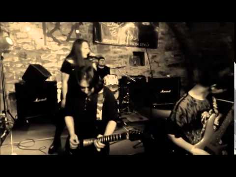 Codenter - Codenter Official - HOME VIDEO Codenter 256
