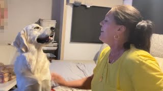 03/14/26 Hookin’, Chatting & Job Flashbacks