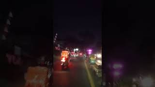 Download lagu Edane - Time To Rock #shortsvideo mp3