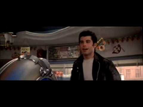 The Velvetones - One Little Minute