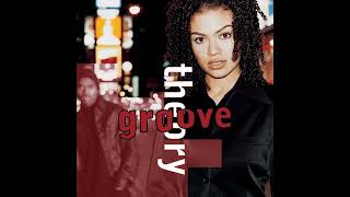 Groove Theory - Ride (Instrumental)