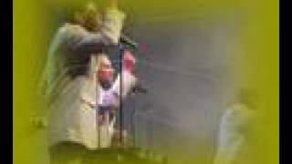 people's- choice . nursery rhymes