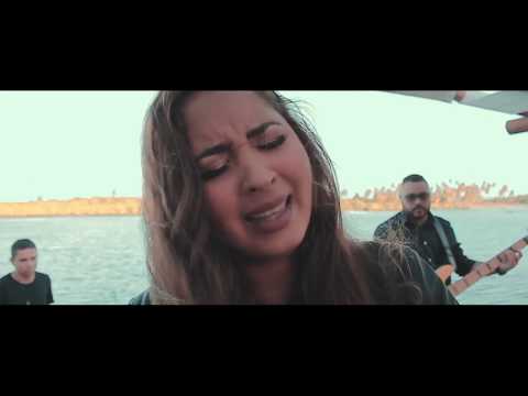 Experiência | Akilla Pryscilla (Clip Oficial)