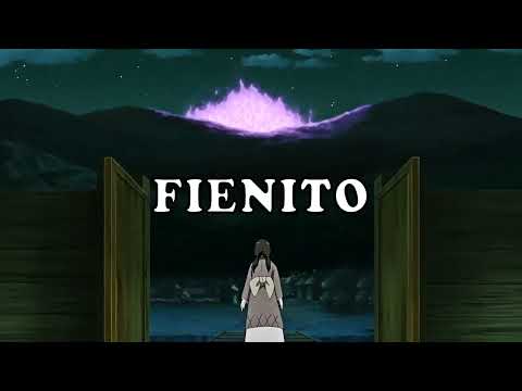 Notions x Kylof Söze - Rain Down