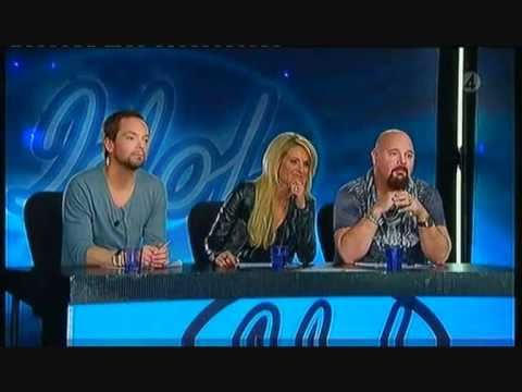 Sebastian krantz - god bless the broken road