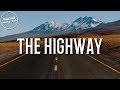 Ryan Bingham - The Highway (Lyrics)