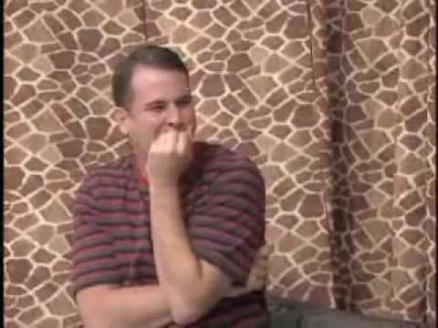 Sunshine Remix  Mama s Boy Parte 2 22/7/11