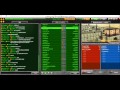 Позор DJAGERnout228'a!!! 