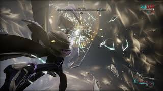 Warframe_Nightwave3_forblog2