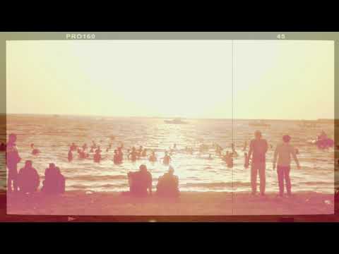 One day at Yanbu Beach