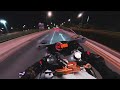 Black Out Days X GXSR 1000 Slowed And Reverb