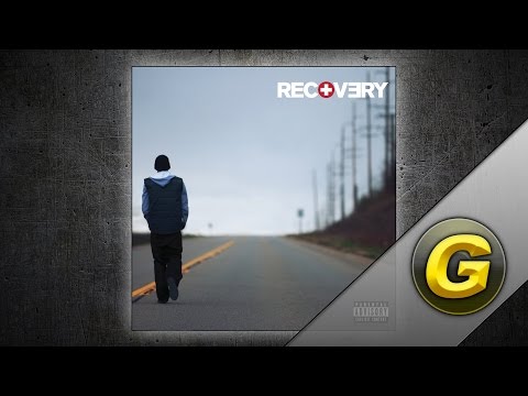 Eminem - Seduction