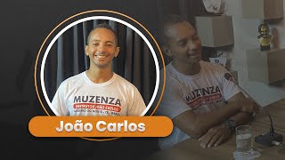 Capoeira: Esporte para Todos