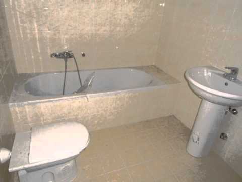 San Paolo d'Argon pedecollinare