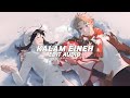 Kalam Eineh Sherine Edit Audio