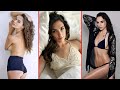 Top 50 Sexiest Gal Gadot Pictures MiniList