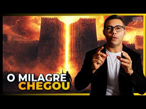 Vídeo: Segunda Reis 7: resumo, lições e interpretações