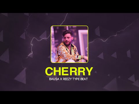 Bausa x Reezy Type Beat - Cherry (prod. by Tonic)