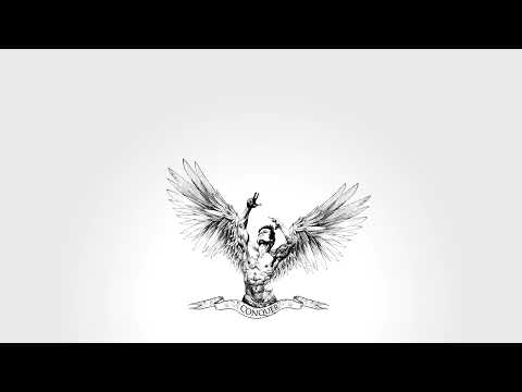 ANIZYZ x Tevvez x Mqx - Ascension (slowed+bass boosted)