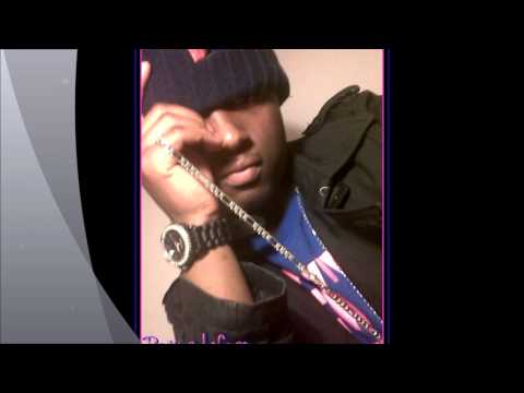 Radar ft Prince LaCream - Wine & Dip ( Star Bwoy Riddim )