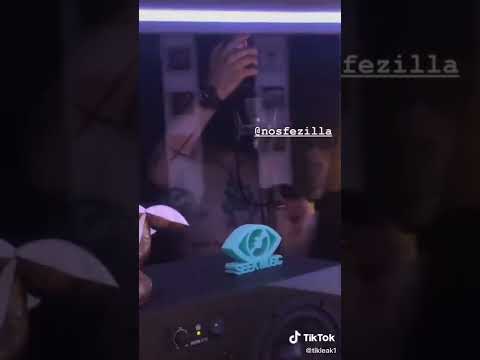 Andrei Banuta ❌@NOSFE