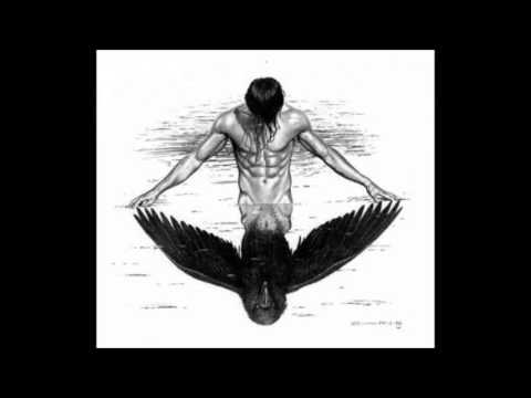 Mapet ZWE &NBSP-Lecisz..