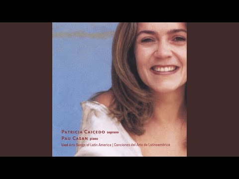 A casinha pequenina - João Portaro