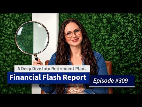 What Every Business Owner & HR Director Needs To Know About 401(k) Plan Design