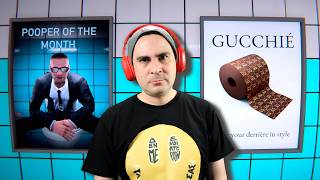 Video thumbnail image