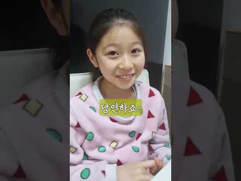 아이콘