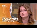 Lucht geklaard tussen Omtzigt en Wilders? 'Onderlinge verhoudingen erop vooruitgegaan'