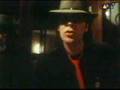 Udo Lindenberg- Die Klavierlehrerin 