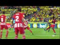 Las Palmas vs Atletico Madrid 1- 5 All Goals & Highlights - La Liga HD