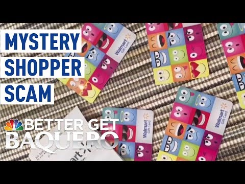download lagu mp3 mp4 Mystery Shopper Bio, download lagu Mystery Shopper Bio gratis, unduh video klip Mystery Shopper Bio