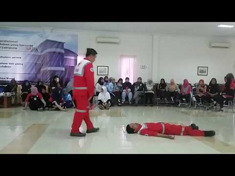 How to Evacuate Victims Using the Towering Technique