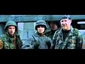 Land Of The Dead Zombie Buys It On Electric Fence