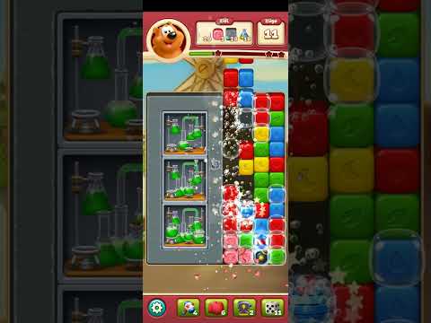 Toon blast 7865 5 more 3 stars