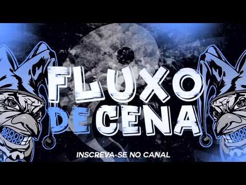 CHAMANDO TODOS OS NOIAS VS ESPECIAL BAILE DO BEGA 2 - DJ ERY E DJ BRUNO PRADO - EQUIPE EL BAILE
